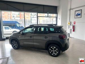Citroën C3 Aircross PureTech 81kW 110CV SS CSeries  - Foto 29