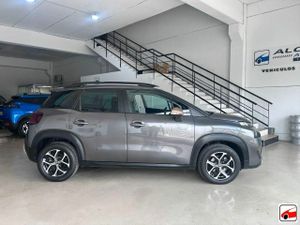 Citroën C3 Aircross PureTech 81kW 110CV SS CSeries  - Foto 16