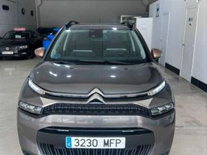 Citroën C3 Aircross PureTech 81kW 110CV SS CSeries  - Foto 30