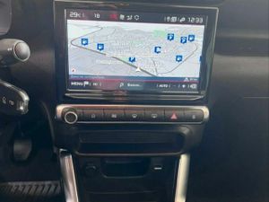 Citroën C3 Aircross PureTech 81kW 110CV SS CSeries  - Foto 10