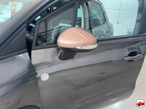 Citroën C3 Aircross PureTech 81kW 110CV SS CSeries  - Foto 9