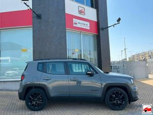 Jeep Renegade Night Eagle II 1.0G 88kW 120CV 4x2  - Foto 39