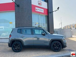Jeep Renegade Night Eagle II 1.0G 88kW 120CV 4x2  - Foto 37