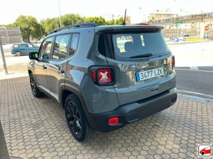 Jeep Renegade Night Eagle II 1.0G 88kW 120CV 4x2  - Foto 34