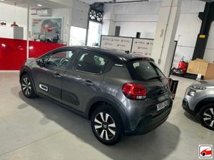 Citroën C3 PureTech 60KW 83CV Feel Pack  - Foto 19