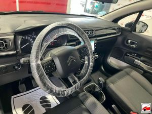 Citroën C3 PureTech 60KW 83CV Feel Pack  - Foto 16