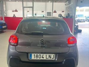 Citroën C3 PureTech 60KW 83CV Feel Pack  - Foto 18