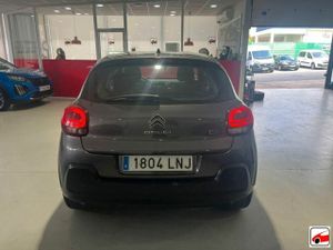Citroën C3 PureTech 60KW 83CV Feel Pack  - Foto 8