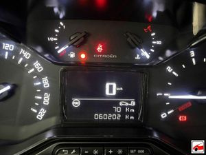 Citroën C3 PureTech 60KW 83CV Feel Pack  - Foto 4