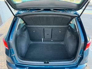 Seat Ateca 1.5 TSI 110kW 150CV StSp Style XM  - Foto 21