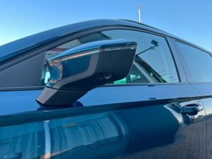 Seat Ateca 1.5 TSI 110kW 150CV StSp Style XM  - Foto 25