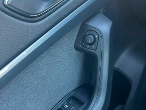 Seat Ateca 1.5 TSI 110kW 150CV StSp Style XM  - Foto 6