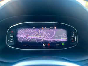 Seat Ateca 1.5 TSI 110kW 150CV StSp Style XM  - Foto 5
