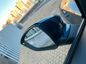 Seat Ateca 1.5 TSI 110kW 150CV StSp Style XM  - Foto 22
