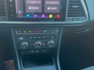 Seat Ateca 1.5 TSI 110kW 150CV StSp Style XM  - Foto 13