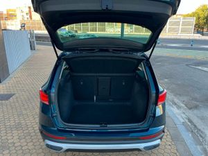 Seat Ateca 1.5 TSI 110kW 150CV StSp Style XM  - Foto 12