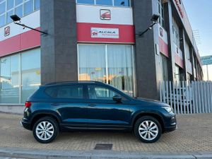 Seat Ateca 1.5 TSI 110kW 150CV StSp Style XM  - Foto 10