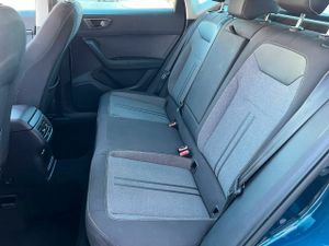 Seat Ateca 1.5 TSI 110kW 150CV StSp Style XM  - Foto 15