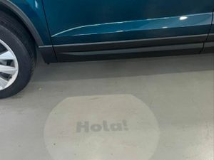 Seat Ateca 1.5 TSI 110kW 150CV StSp Style XM  - Foto 7