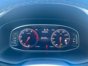 Seat Ateca 1.5 TSI 110kW 150CV StSp Style XM  - Foto 4