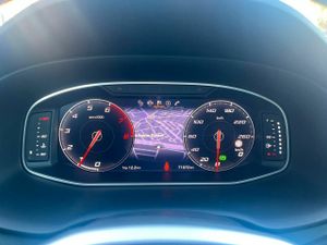 Seat Ateca 1.5 TSI 110kW 150CV StSp Style XM  - Foto 11