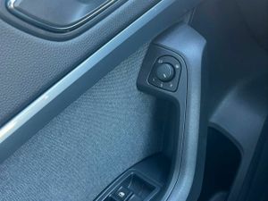 Seat Ateca 1.5 TSI 110kW 150CV StSp Style XM  - Foto 27