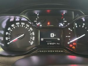 Citroën C3 PureTech 60KW 83CV Feel Pack  - Foto 3