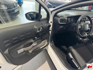 Citroën C3 PureTech 60KW 83CV Feel Pack  - Foto 14