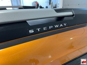 Dacia Sandero Stepway Essential TCe 67kW 90V  - Foto 23