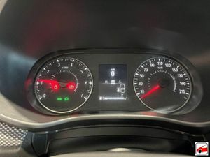 Dacia Sandero Stepway Essential TCe 67kW 90V  - Foto 44