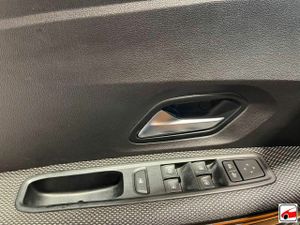 Dacia Sandero Stepway Essential TCe 67kW 90V  - Foto 25