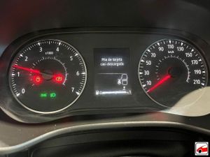 Dacia Sandero Stepway Essential TCe 67kW 90V  - Foto 7