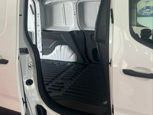 Citroën Berlingo Talla M BlueHDi 75 CONTROL  - Foto 24