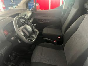 Citroën Berlingo Talla M BlueHDi 75 CONTROL  - Foto 7