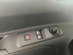 Citroën Berlingo Talla M BlueHDi 75 CONTROL  - Foto 12