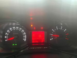 Citroën Berlingo Talla M BlueHDi 75 CONTROL  - Foto 4