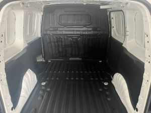 Citroën Berlingo Talla M BlueHDi 75 CONTROL  - Foto 25