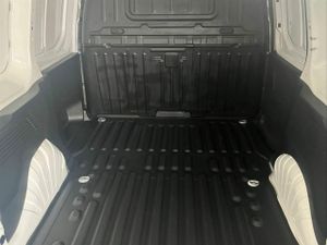 Citroën Berlingo Talla M BlueHDi 75 CONTROL  - Foto 13