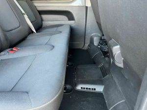 Renault Trafic SL LIMITED Energy dCi 88 kW 120 CV SS  - Foto 16