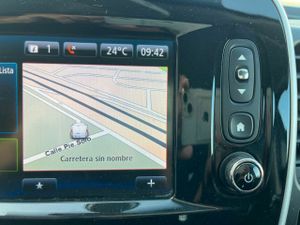 Renault Trafic SL LIMITED Energy dCi 88 kW 120 CV SS  - Foto 5