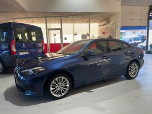 BMW Serie 2 Active Tourer 218i Gran Coupé Aut. - Foto 2