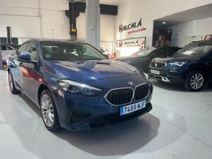 BMW Serie 2 Active Tourer 218i Gran Coupé Aut. - Foto 31