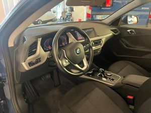 BMW Serie 2 Active Tourer 218i Gran Coupé Aut. - Foto 21