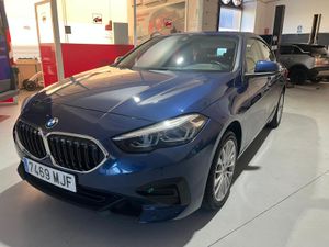 BMW Serie 2 Active Tourer 218i Gran Coupé Aut. - Foto 26