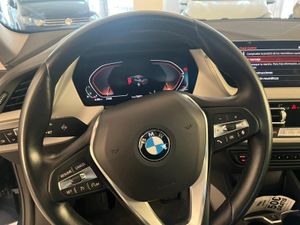 BMW Serie 2 Active Tourer 218i Gran Coupé Aut. - Foto 23