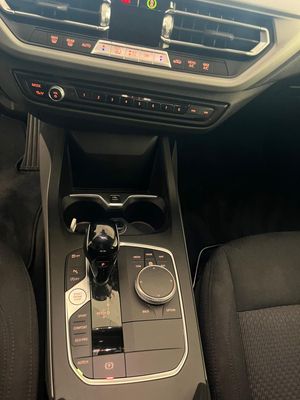 BMW Serie 2 Active Tourer 218i Gran Coupé Aut. - Foto 10
