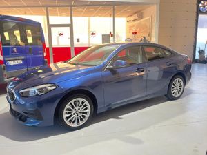 BMW Serie 2 Active Tourer 218i Gran Coupé Aut. - Foto 34
