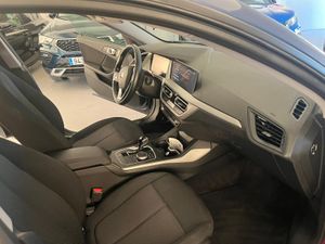 BMW Serie 2 Active Tourer 218i Gran Coupé Aut. - Foto 4