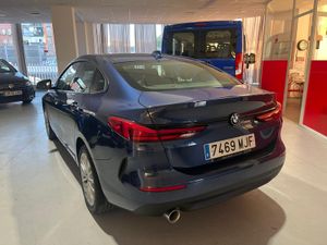 BMW Serie 2 Active Tourer 218i Gran Coupé Aut. - Foto 35