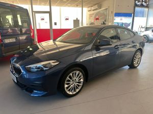 BMW Serie 2 Active Tourer 218i Gran Coupé Aut. - Foto 20